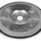 فلایویل کمری  