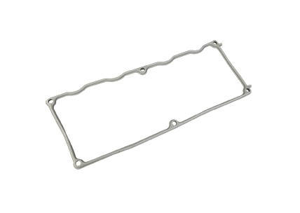 واشر درب سوپاپ تویوتا هایلوکس