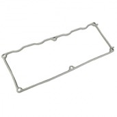 واشر درب سوپاپ تویوتا هایلوکس