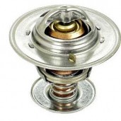 ترموسات کمری 