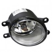 پروژکتور کرولا