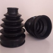 گردگیر پلوس  تویوتا یاریس