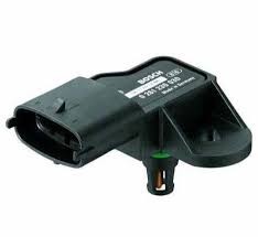 مپ سنسور تویوتا آریون 