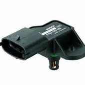 مپ سنسور تویوتا آریون 