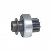 دنده استارت کمری 