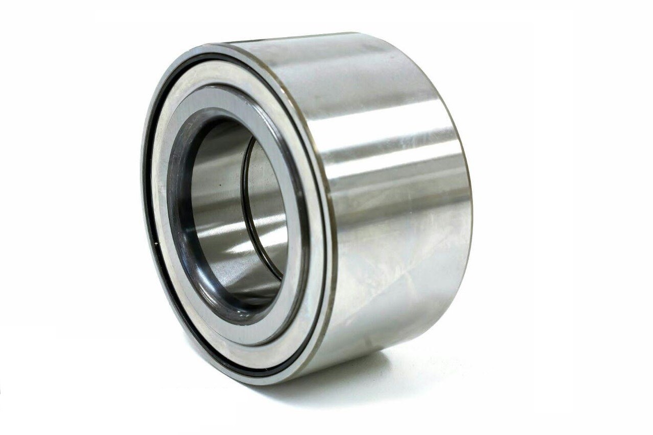 بلبرینگ چرخ جلو کمری