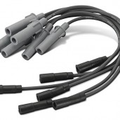 وایرشمع کمری