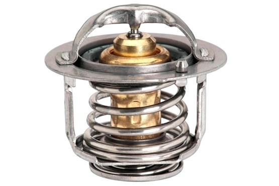 ترموسات تویوتا یاریس 