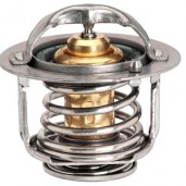 ترموسات تویوتا یاریس 