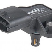 مپ سنسور تویوتا آریون