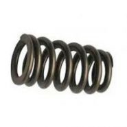 فنرسوپاپ کمری