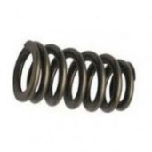 فنرسوپاپ کمری