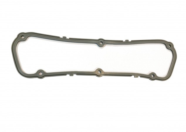 واشر درب سوپاپ تویوتا آریون 