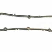 واشر درب سوپاپ تویوتا آریون 