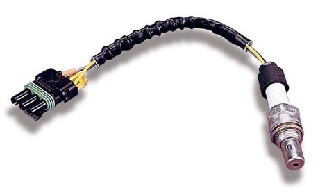 قیمت و خرید سنسور اکسیژن‌ تویوتا هایلوکس| سنسور اکسیژن‌ تویوتا هایلوکس