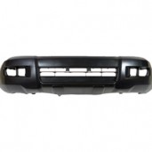 خرید و قیمت سپر جلو تویوتا پرادو | سپر جلو پرادو