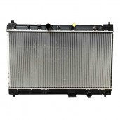 رادیاتور آب تویوتا کمری | رادیاتور آب  کمری