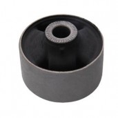 بوش­‌های بزرگ تویوتا هایلوکس