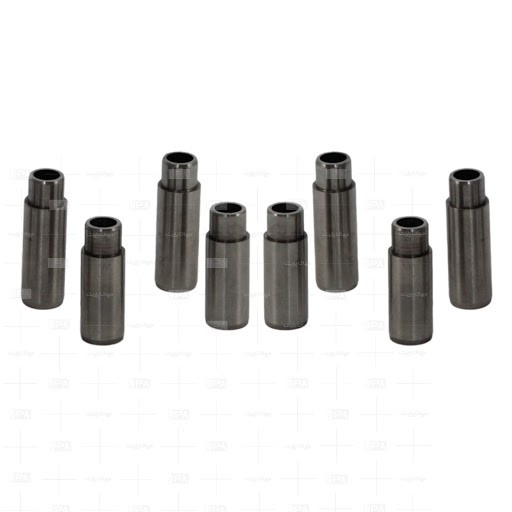 گاید سوپاپ تویوتا یاریس