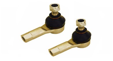 سیبک فرمان تویوتا آریون 