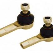 سیبک فرمان تویوتا آریون 