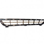 توری سپر کمری