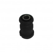 بوش طبق کوپک تویوتا هایلوکس  