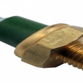 فشنگی  روغن تویوتا کمری