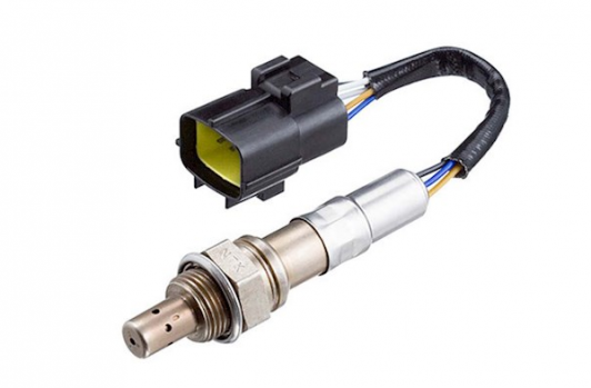 سنسور اکسیژن کمری| سنسور اکسیژن تویوتا کمری