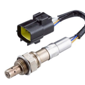 سنسور اکسیژن کمری| سنسور اکسیژن تویوتا کمری