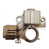 آفتامات دینام تویوتا کمری 