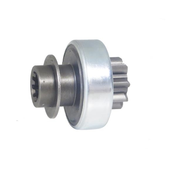 دنده استارت تویوتا یاریس 