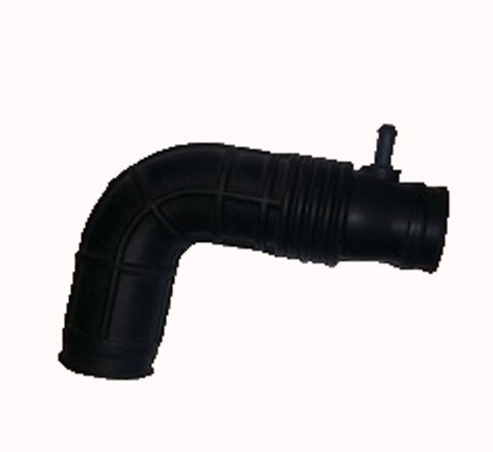 هواکش خرطومی تویوتا هایلوکس 