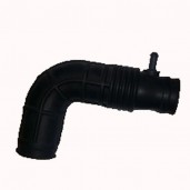 هواکش خرطومی تویوتا هایلوکس 