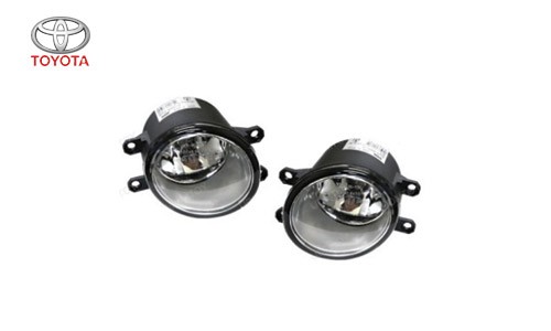 پروژکتور آریون