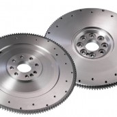 فلایویل تویوتا هایلوکس 