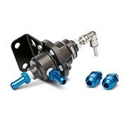 رگولاتور تنظیم فشار سوخت تویوتا هایلوکس