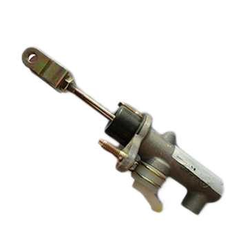 پمپ کلاچ تویوتا لکسوس