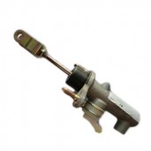 پمپ کلاچ تویوتا لکسوس