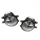 پروژکتور آریون