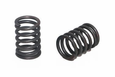 فنرسوپاپ تویوتا لکسوس