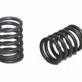 فنرسوپاپ تویوتا لکسوس