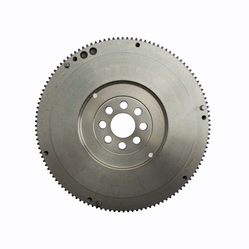 فلایویل تویوتا لکسوس 