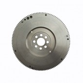 فلایویل تویوتا لکسوس 