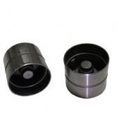 استکان تایپیت تویوتا لکسوس