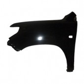 گلگیر جلو لندکروز