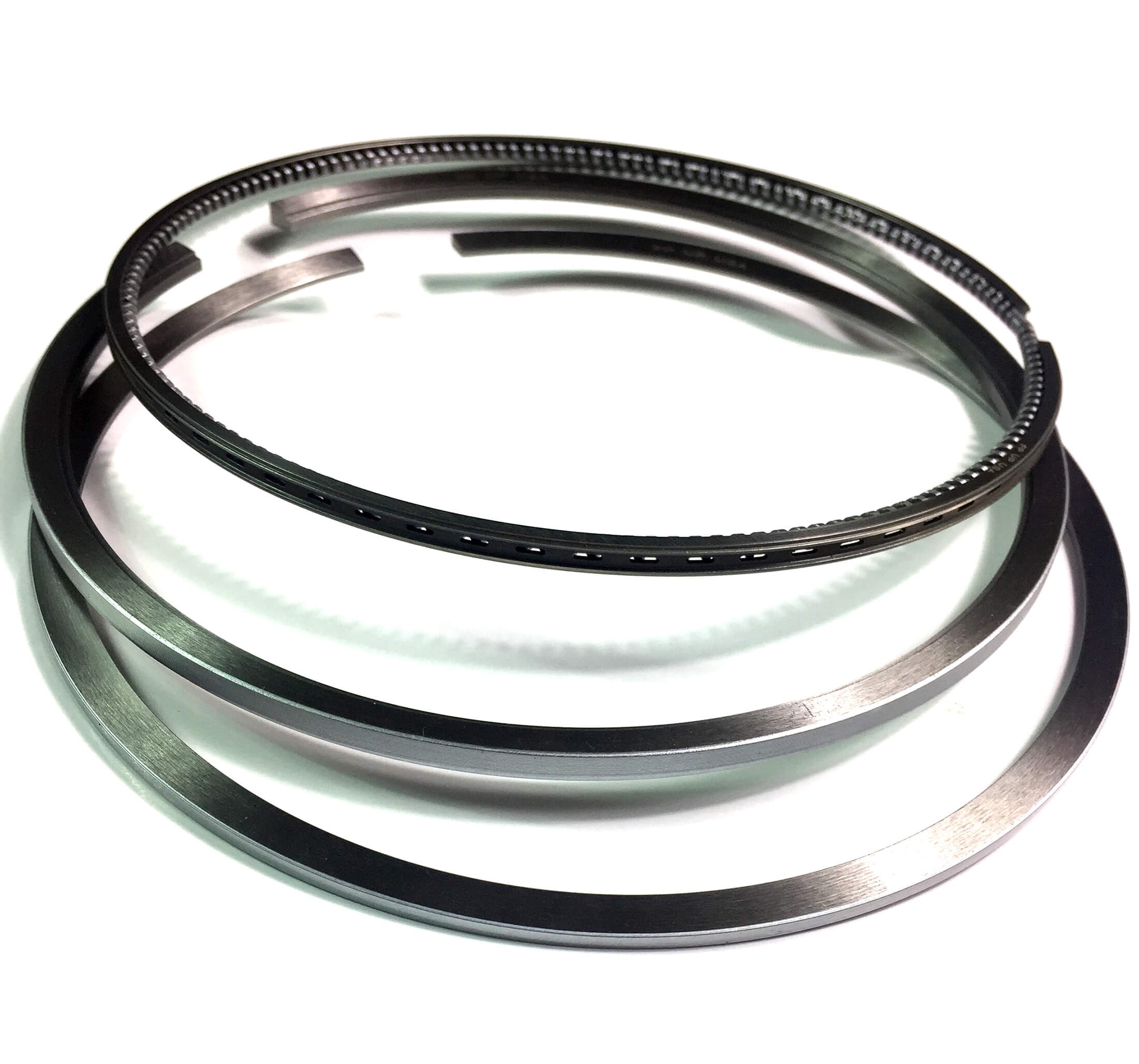 رینگ پیستون تویوتا لکسوس