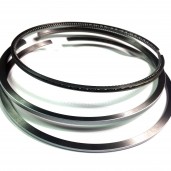 رینگ پیستون تویوتا لکسوس