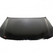 درب موتور لندکروز