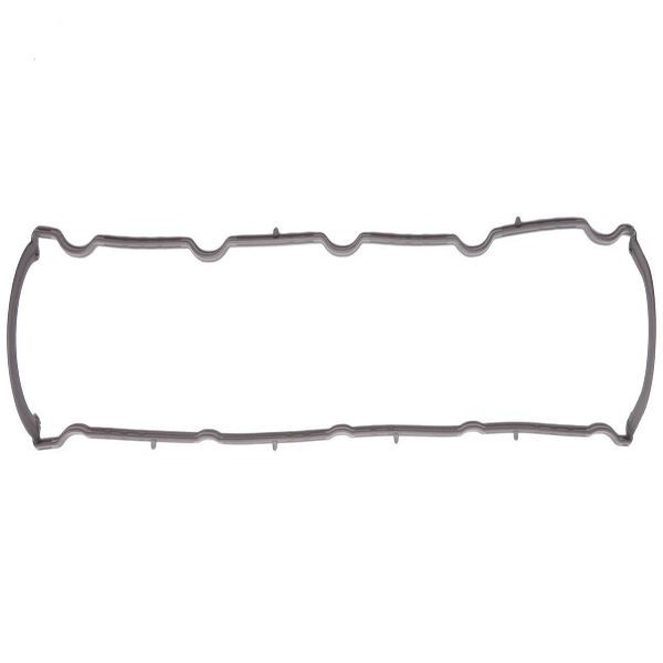 واشر درب سوپاپ تویوتا لکسوس 